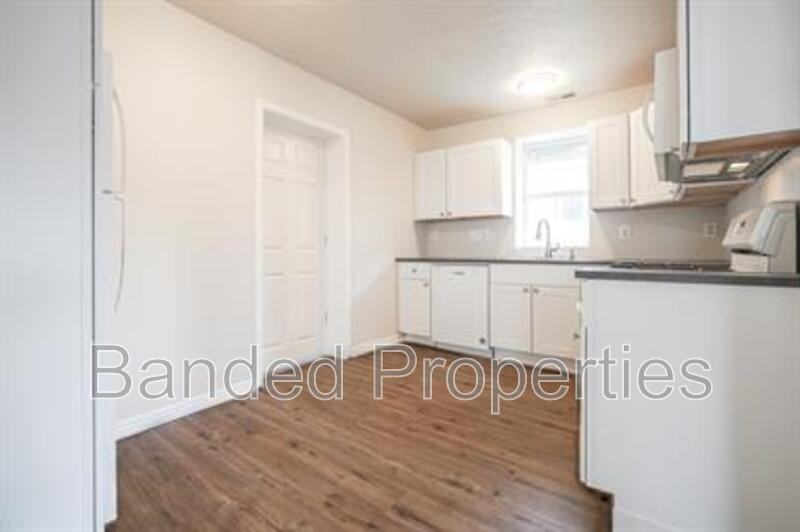 376 Westnorth - Photo 6 of 10