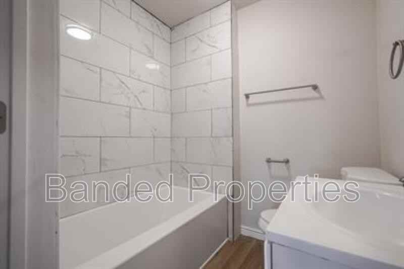 376 Westnorth - Photo 7 of 10