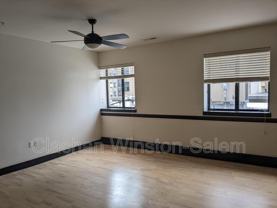 50 W 4th St #302 - Photo 1 of 1