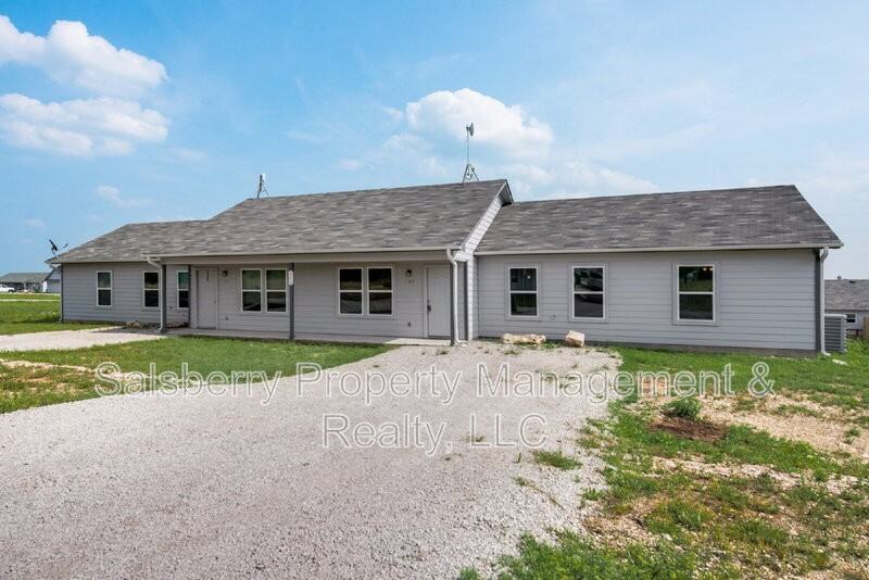 169 Private Road #100 - Photo 4 of 22