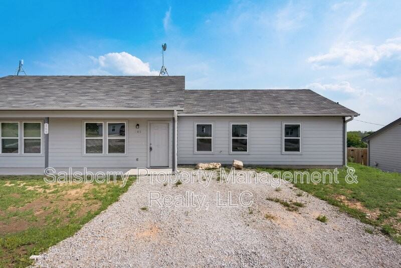 169 Private Road #100 - Photo 5 of 22