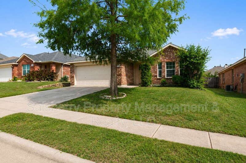 1032 Salt Creek Trl - Photo 2 of 21