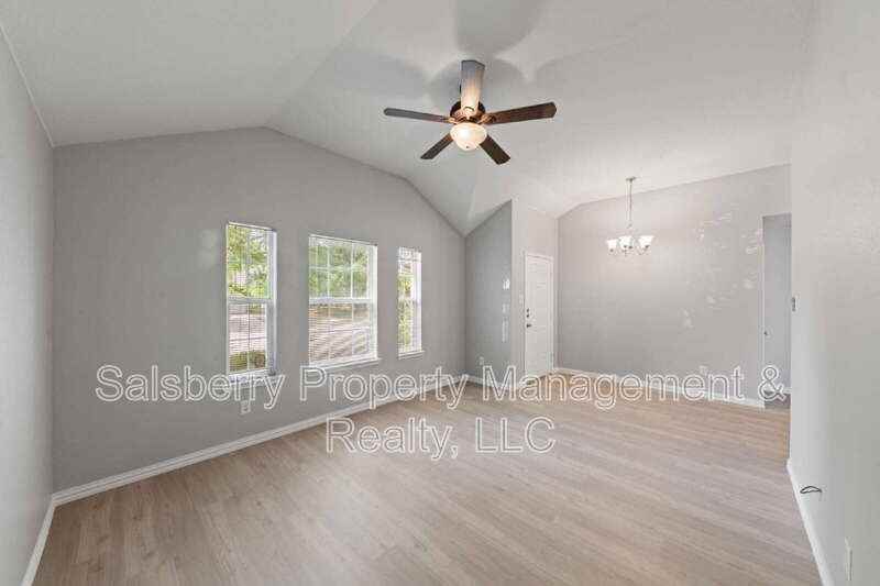 1032 Salt Creek Trl - Photo 5 of 21