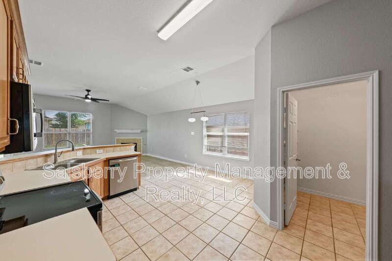 1032 Salt Creek Trl - Photo 6 of 21
