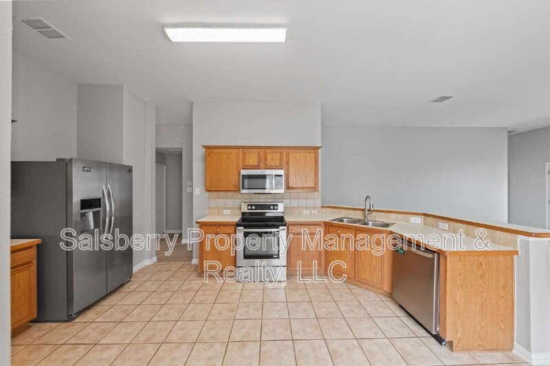 1032 Salt Creek Trl - Photo 7 of 21