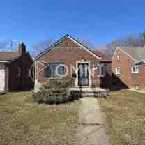 9747 Somerset Ave - Photo 1 of 1
