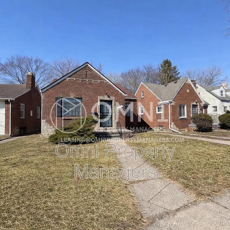 9747 Somerset Ave - Photo 2 of 17