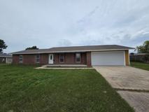 211 Sukoshi Dr - Photo 1 of 1