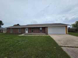 featured image of 211 Sukoshi Dr
