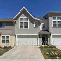 featured image of 1587 E Primrose Ln