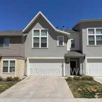 1587 E Primrose Ln - Photo 1 of 1