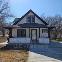 3901 Curtis Ave - Photo 1 of 1