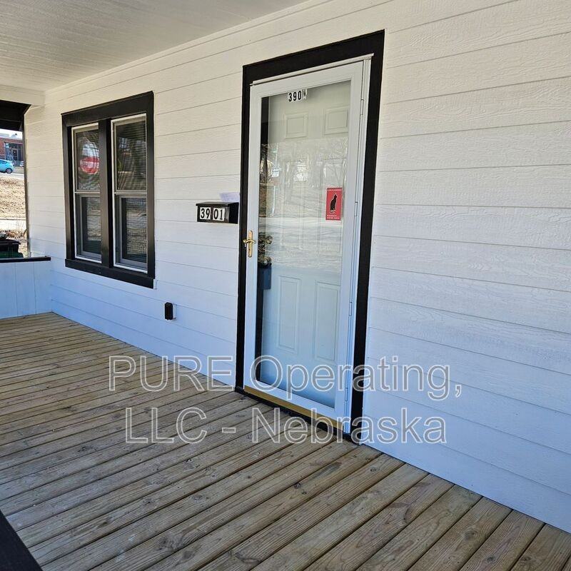 3901 Curtis Ave - Photo 2 of 29
