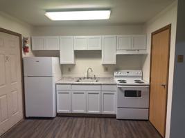 featured image of 1211 34th Street Cir S