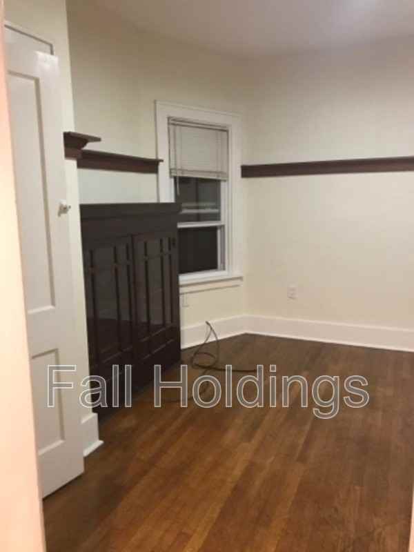 2918 W Liberty Ave #2918