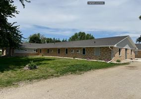 featured image of 1505 5th St