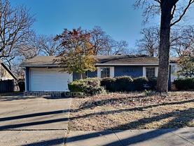 1402 Fair Oaks Blvd - Photo 1 of 1