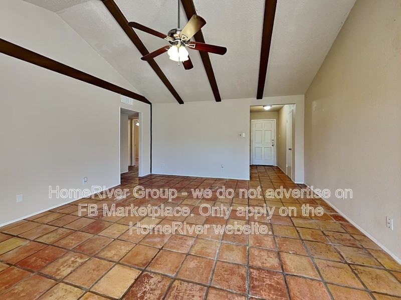 1402 Fair Oaks Blvd - Photo 6 of 27
