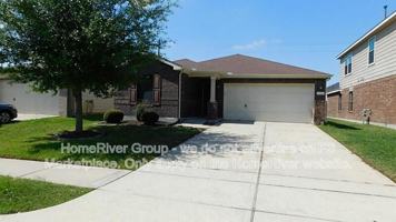 featured image of 15519 Echo Stable Ln