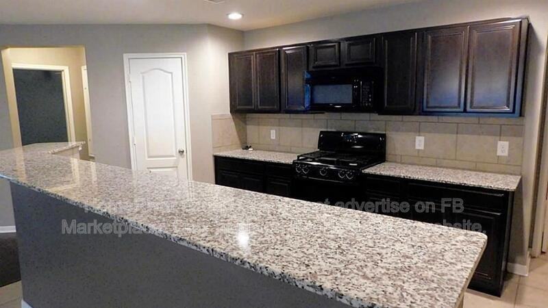 15519 Echo Stable Ln - Photo 2 of 23