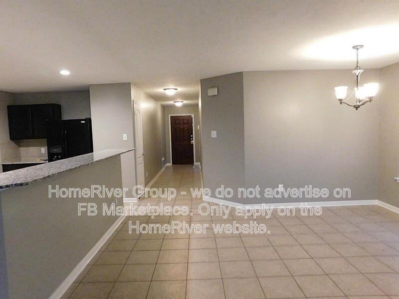 15519 Echo Stable Ln - Photo 3 of 23