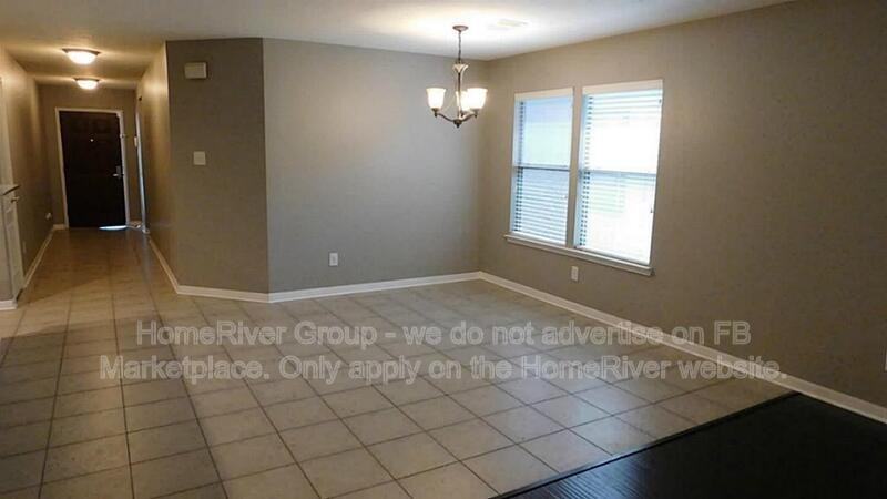 15519 Echo Stable Ln - Photo 4 of 23