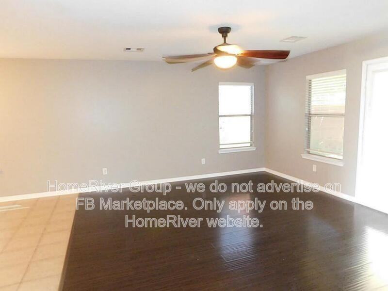 15519 Echo Stable Ln - Photo 5 of 23