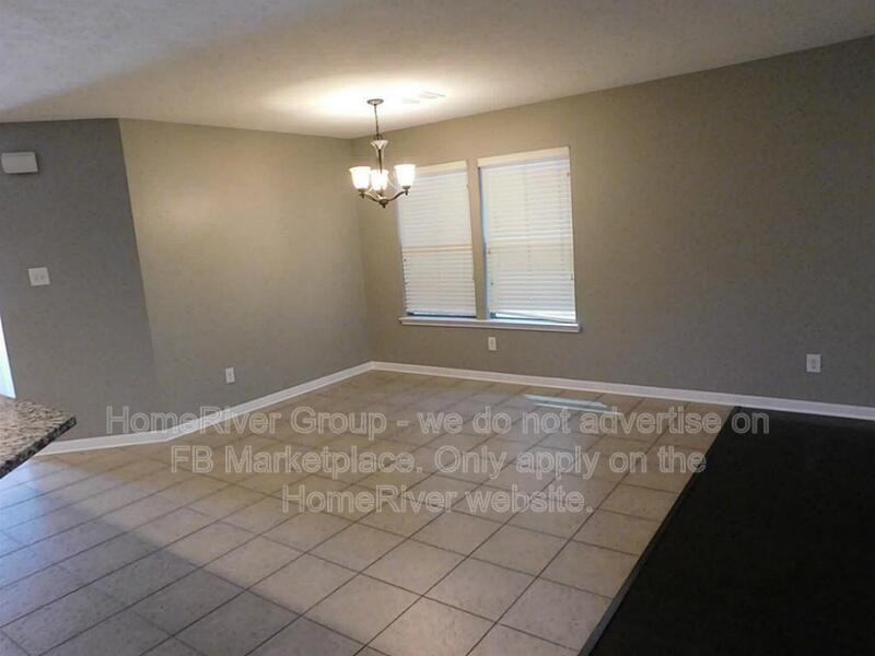15519 Echo Stable Ln - Photo 6 of 23