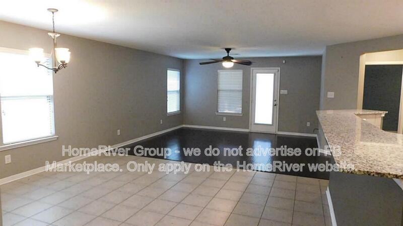 15519 Echo Stable Ln - Photo 7 of 23