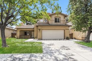 32585 Guevara Dr - Photo 1 of 1