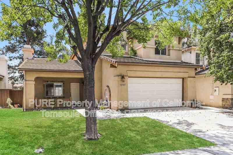 32585 Guevara Dr - Photo 2 of 16