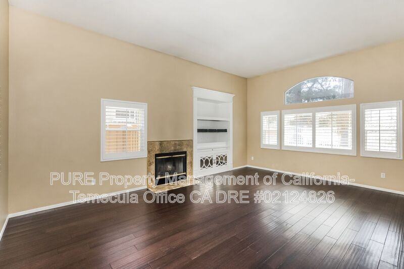 32585 Guevara Dr - Photo 3 of 16