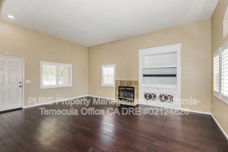 32585 Guevara Dr - Photo 4 of 16