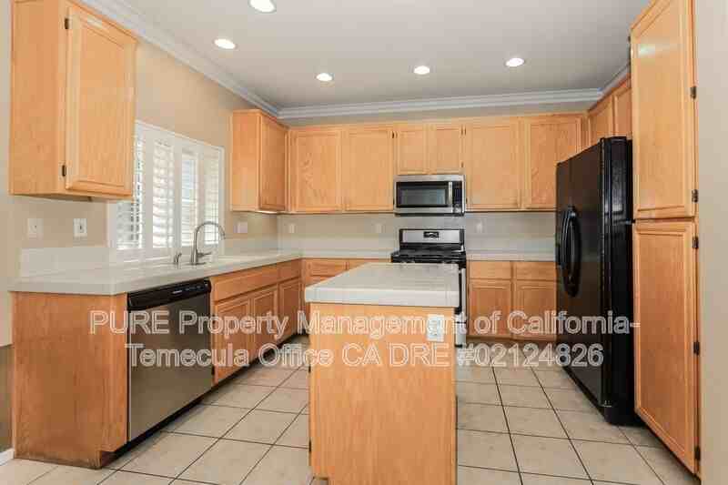 32585 Guevara Dr - Photo 6 of 16