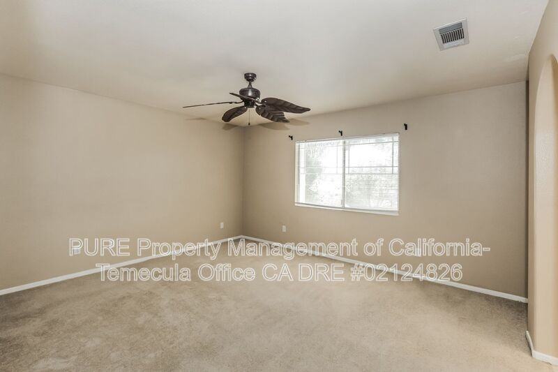 32585 Guevara Dr - Photo 7 of 16