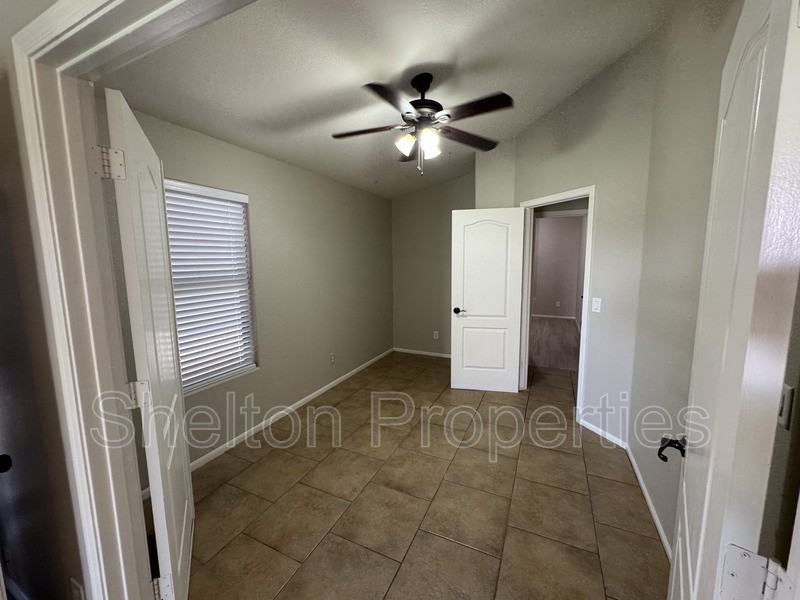 15828 W Latham St - Photo 3 of 17