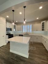 1721 N Marketside Ave - Photo 1 of 1