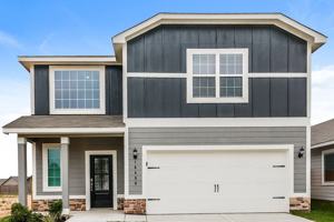 featured image of 16458 Honeysuckle Hill Dr