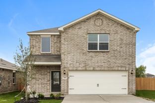 201 Julian Davis Dr - Photo 1 of 1