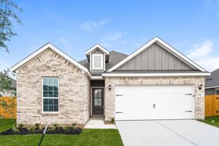 7531 Tipton Meadow Way - Photo 1 of 1