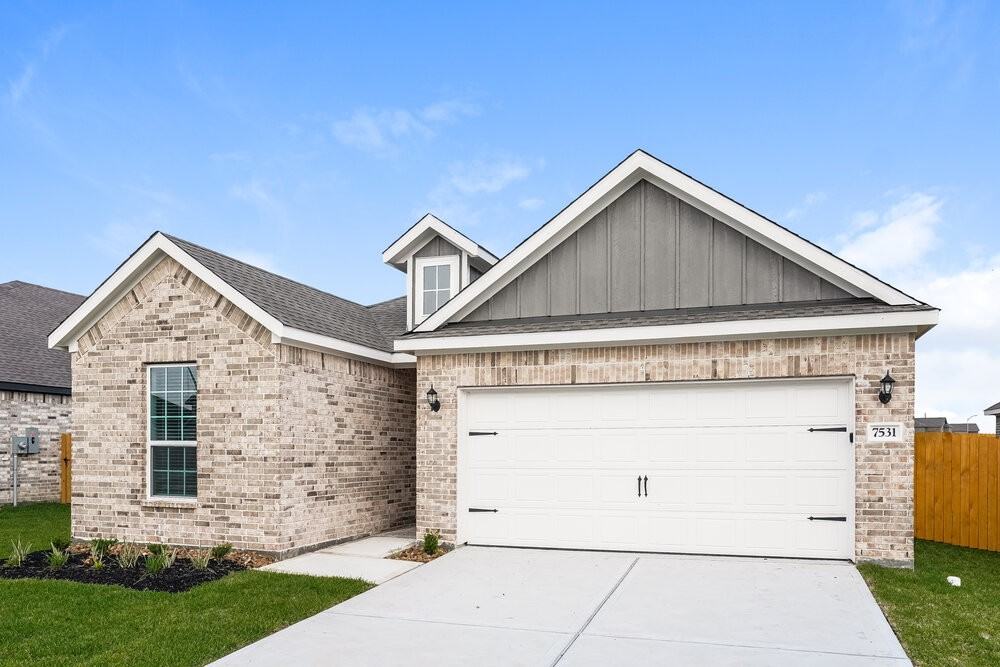 7531 Tipton Meadow Way - Photo 3 of 19
