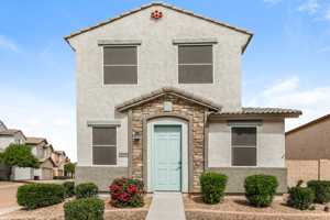 featured image of 10040 W Kingman St