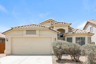 515 W Love Rd - Photo 1 of 1