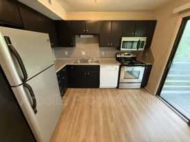 103 S Beech St #15 - Photo 1 of 1