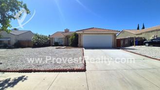 13105 Bennington Dr - Photo 1 of 1