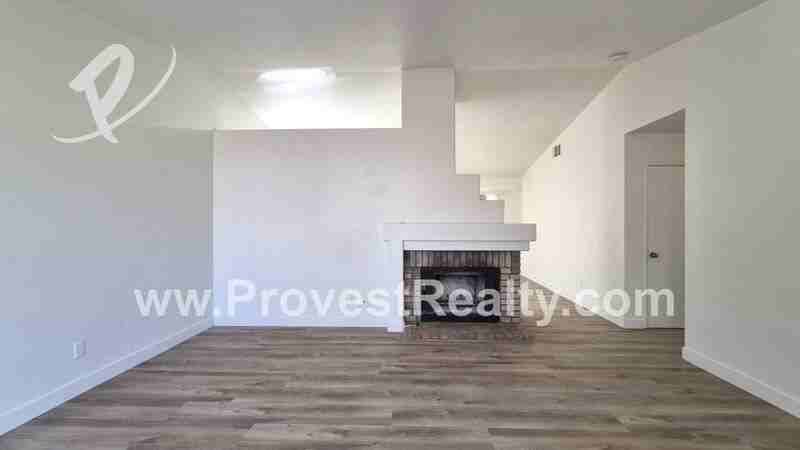 13105 Bennington Dr - Photo 4 of 19