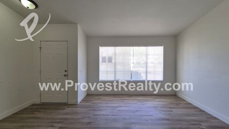 13105 Bennington Dr - Photo 5 of 19