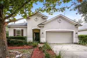 featured image of 1606 Creek Point Blvd