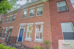 104 N Dallas St - Photo 1 of 1