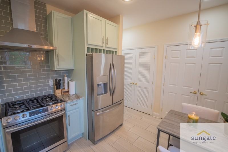 104 N Dallas St - Photo 7 of 37